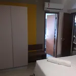 Apart Hotel em Olímpia-SP